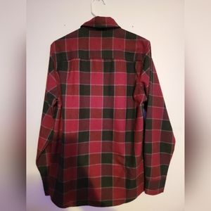 Dixxon flannel co